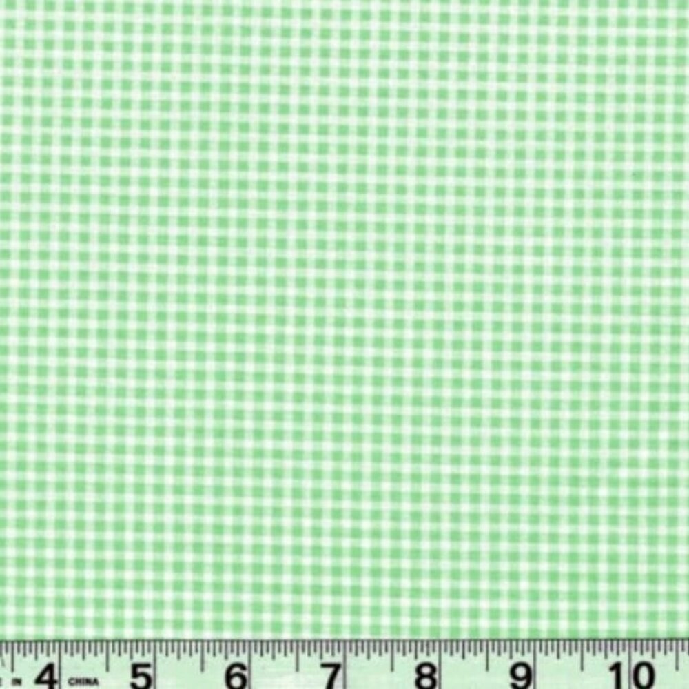 Brights Collection 100% Cotton Quilting Fabrics - Windham Fabrics.